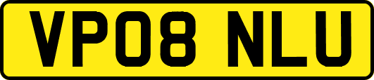 VP08NLU