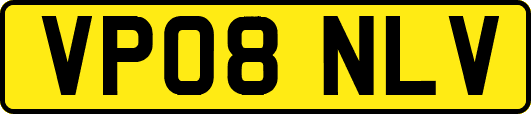 VP08NLV