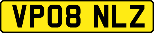 VP08NLZ