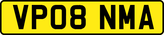VP08NMA