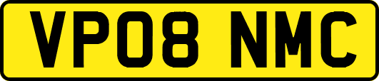VP08NMC