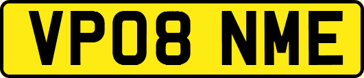 VP08NME