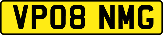 VP08NMG