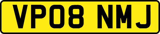 VP08NMJ