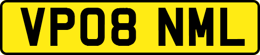 VP08NML