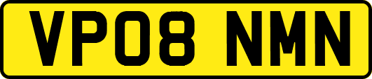 VP08NMN