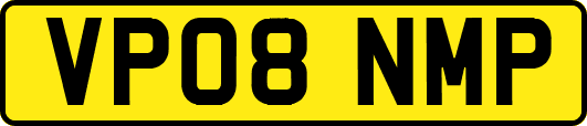 VP08NMP