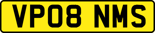 VP08NMS