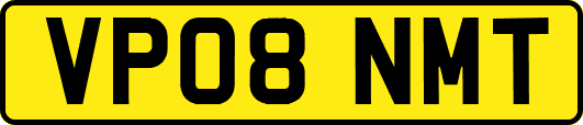 VP08NMT