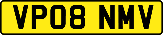 VP08NMV