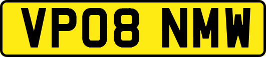 VP08NMW