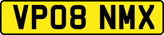 VP08NMX