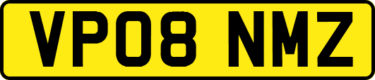 VP08NMZ
