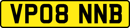VP08NNB
