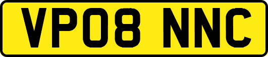 VP08NNC