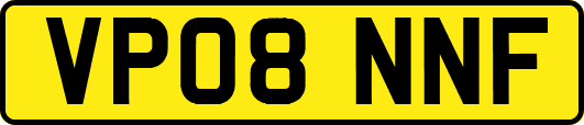 VP08NNF