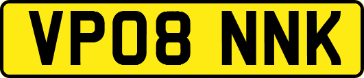 VP08NNK