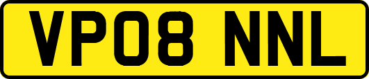 VP08NNL