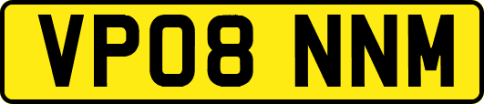 VP08NNM