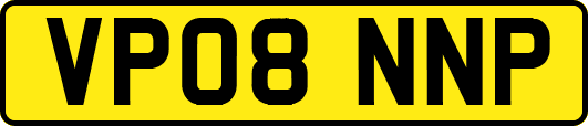 VP08NNP