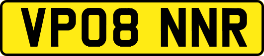 VP08NNR