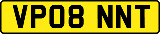 VP08NNT