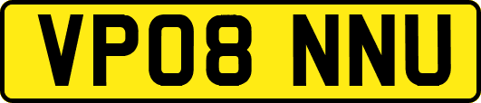 VP08NNU