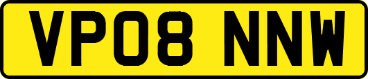 VP08NNW