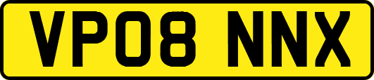 VP08NNX
