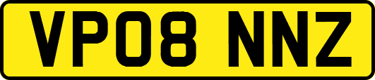 VP08NNZ