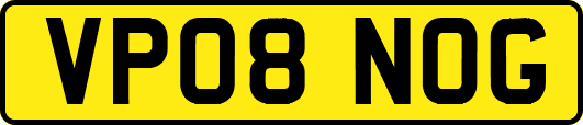 VP08NOG