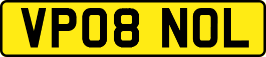 VP08NOL