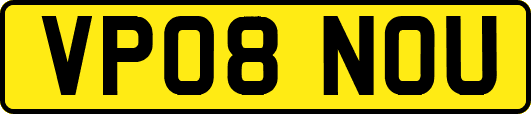VP08NOU