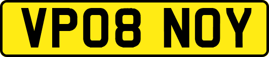 VP08NOY
