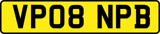 VP08NPB