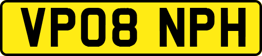 VP08NPH