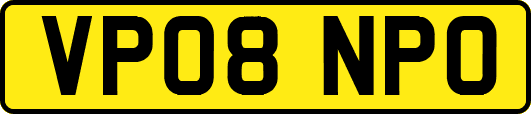 VP08NPO