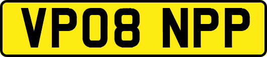 VP08NPP
