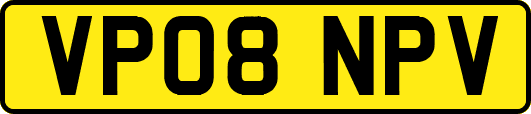 VP08NPV