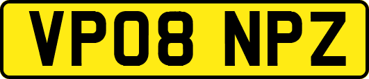 VP08NPZ
