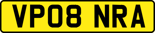 VP08NRA