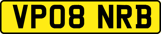 VP08NRB