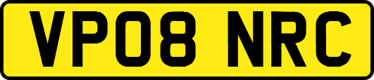 VP08NRC