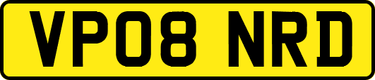 VP08NRD