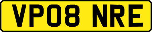 VP08NRE