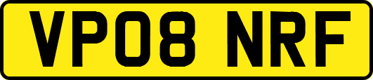 VP08NRF