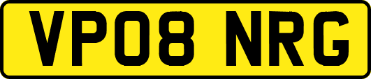 VP08NRG