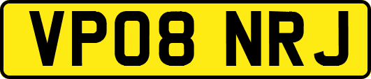 VP08NRJ