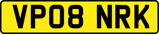 VP08NRK