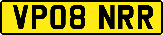 VP08NRR